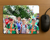 Evenement foto: Nijmeegse Vierdaagse 1118