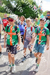 Evenement foto: Nijmeegse Vierdaagse 1118