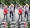 Evenement foto: Nijmeegse Vierdaagse 1118