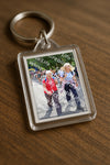 Evenement foto: Nijmeegse Vierdaagse 1118