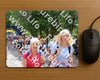 Evenement foto: Nijmeegse Vierdaagse 1118
