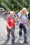 Evenement foto: Nijmeegse Vierdaagse 1118
