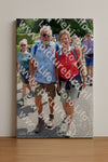 Evenement foto: Nijmeegse Vierdaagse 1118