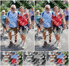 Evenement foto: Nijmeegse Vierdaagse 1118
