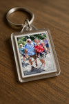 Evenement foto: Nijmeegse Vierdaagse 1118
