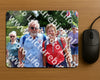 Evenement foto: Nijmeegse Vierdaagse 1118