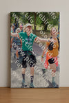 Evenement foto: Nijmeegse Vierdaagse 1118