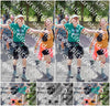 Evenement foto: Nijmeegse Vierdaagse 1118
