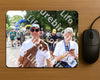 Evenement foto: Nijmeegse Vierdaagse 1118