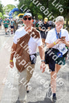 Evenement foto: Nijmeegse Vierdaagse 1118