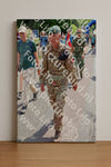 Evenement foto: Nijmeegse Vierdaagse 1118
