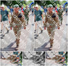 Evenement foto: Nijmeegse Vierdaagse 1118