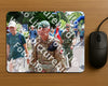 Evenement foto: Nijmeegse Vierdaagse 1118