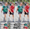 Evenement foto: Nijmeegse Vierdaagse 1118