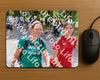 Evenement foto: Nijmeegse Vierdaagse 1118