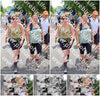Evenement foto: Nijmeegse Vierdaagse 1118