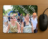 Evenement foto: Nijmeegse Vierdaagse 1118
