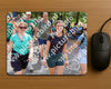 Evenement foto: Nijmeegse Vierdaagse 1118