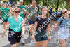 Evenement foto: Nijmeegse Vierdaagse 1118