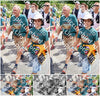 Evenement foto: Nijmeegse Vierdaagse 1118