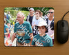 Evenement foto: Nijmeegse Vierdaagse 1118