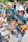 Evenement foto: Nijmeegse Vierdaagse 1118