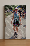 Evenement foto: Nijmeegse Vierdaagse 1118