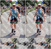 Evenement foto: Nijmeegse Vierdaagse 1118