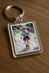 Evenement foto: Nijmeegse Vierdaagse 1118
