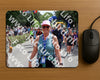 Evenement foto: Nijmeegse Vierdaagse 1118
