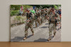 Evenement foto: Nijmeegse Vierdaagse 1118