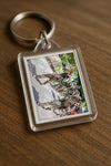 Evenement foto: Nijmeegse Vierdaagse 1118