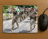 Evenement foto: Nijmeegse Vierdaagse 1118