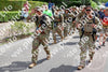 Evenement foto: Nijmeegse Vierdaagse 1118