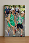 Evenement foto: Nijmeegse Vierdaagse 1118