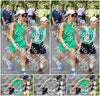 Evenement foto: Nijmeegse Vierdaagse 1118