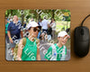 Evenement foto: Nijmeegse Vierdaagse 1118