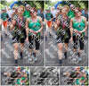 Evenement foto: Nijmeegse Vierdaagse 1118