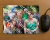 Evenement foto: Nijmeegse Vierdaagse 1118