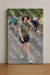 Evenement foto: Nijmeegse Vierdaagse 1118
