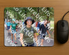 Evenement foto: Nijmeegse Vierdaagse 1118
