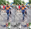 Evenement foto: Nijmeegse Vierdaagse 1118