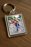 Evenement foto: Nijmeegse Vierdaagse 1118