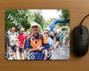 Evenement foto: Nijmeegse Vierdaagse 1118