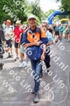 Evenement foto: Nijmeegse Vierdaagse 1118