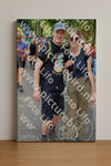 Evenement foto: Nijmeegse Vierdaagse 1118
