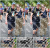 Evenement foto: Nijmeegse Vierdaagse 1118