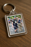 Evenement foto: Nijmeegse Vierdaagse 1118