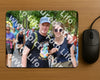 Evenement foto: Nijmeegse Vierdaagse 1118