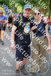 Evenement foto: Nijmeegse Vierdaagse 1118
